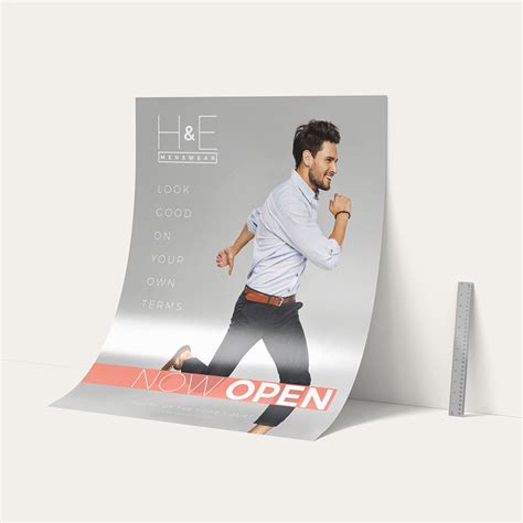 print large posters cheap.